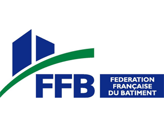 Logo Membre FFB